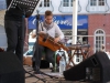 15 juillet 2015 Bergues photo 4